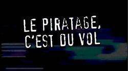le piratage